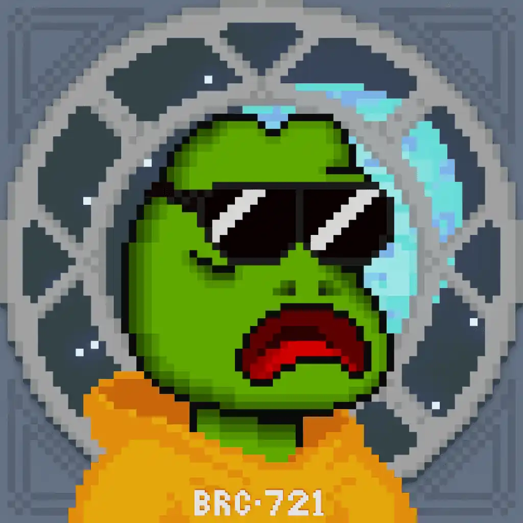 inscription 19da15113061bd555b39cbded55104135ec8ef6d2510bc13b0dd994ccb43f050i0