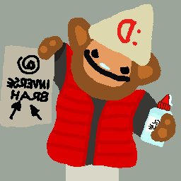 inscription 1a03e02ce8313b045190f25a9ba7d94634a817bf608194204fbd24e5a21c1f7ai0