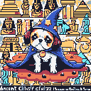 inscription 1a2ef5899026aa75073a88bdacf0d6719a437d0a84423b314f6f714f3ea8972ei0