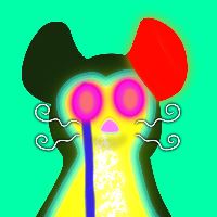 inscription 1a450996e26ec09c0d8b4c2abeba511b08e8922ab800a3a74eccae17be972385i0