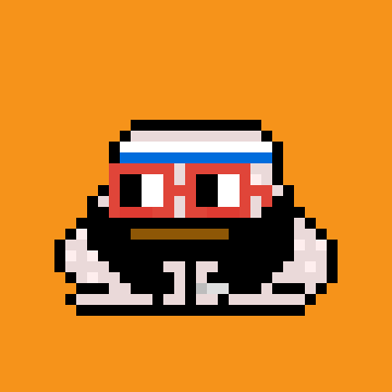 inscription 1a4983c7810f40f657c4226ddb85acd1876578fdf643c88ce9249fcdd86d38fci0