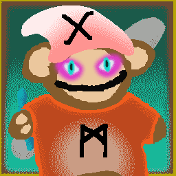 inscription 1a4bcc0f8c00ef6a66291f656b5f35b63466ea8b31062a13ab42bccba1d9b2cei0