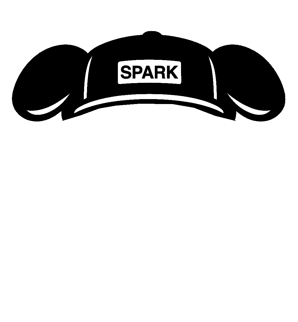 inscription 1a5d6cf8d2141eed779b13c0ed7327487593933f711eb7825ef263faa6714c25i1