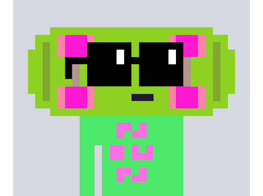 inscription 1a7d100f3985308f6ba35bc23f6cf51685ad994e2b510bcad6ea4850d0abbfdei0