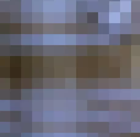 inscription 1a82ad9ff843c962575623d29a8e5a617f98dabeadcfae2a4564fc5c0adb281ei0