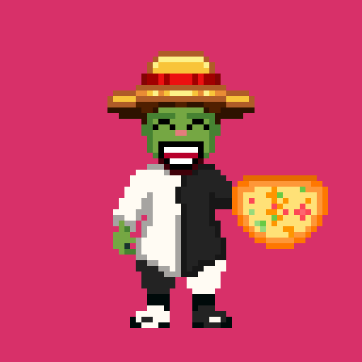 inscription 1a86205d16ac1d0365e5d16ffecc15e6bd58f2a95203fc567afb745c5060cd2ci0