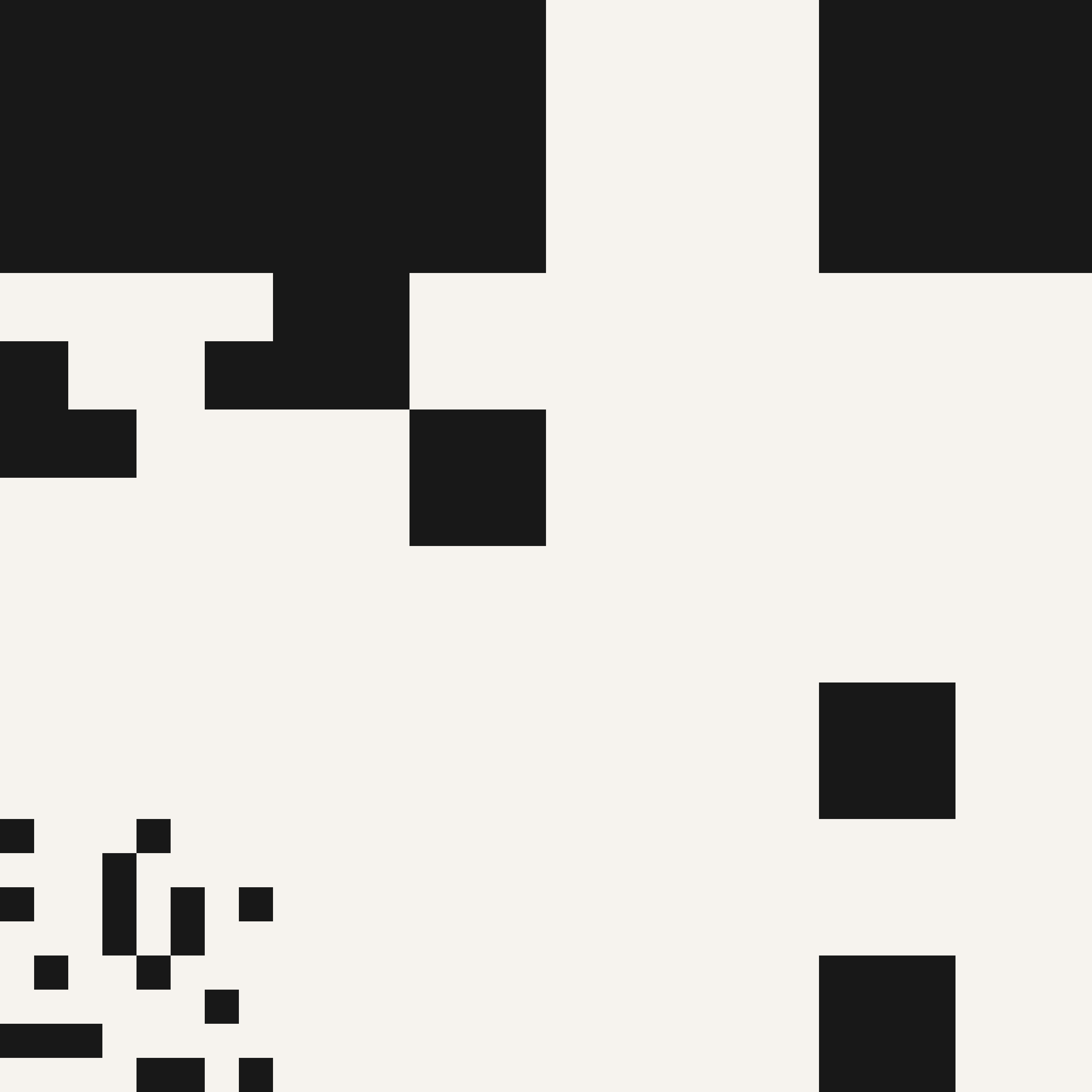 inscription 1a8c46c8152ed61602a44345ea885d6bf00ef7c11673a8e4a2741e3d27a4978ei0