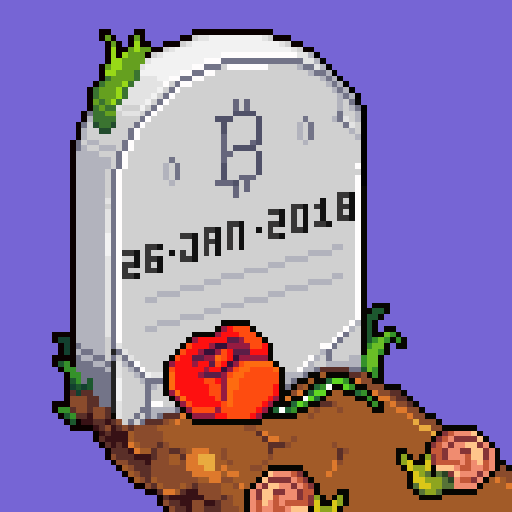 inscription 1a978677e9414c0169062c40e2311f0a4089c6fb2e3f540ba699cdb8b8be657ai0