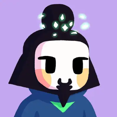 inscription 1a9f8846c2dd3fdbdfcda2be820cc547578f0e779f365071f1843521c43b53fci0