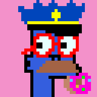 inscription 1ac3d50e8041a2a1f0a0f5e7bfbc3947c249576c4af4fbc3cd4ac3152b9a17eci0