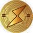 inscription 1acb7b246010b281fc442e99ed59bfd408bf8523acb0c821e7ce74e6b7c88d8ai0