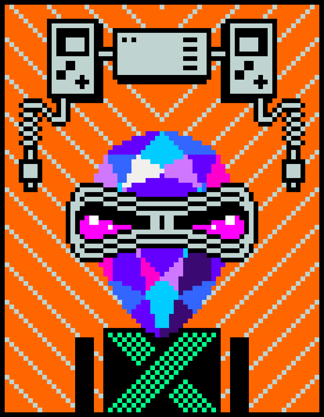 inscription 1adcf042e1fe9e1f2ab6a48dfaf45d37dd34ff3b90fa42d53fe0c521745a3097i0