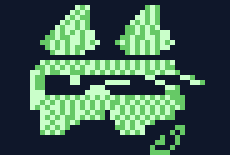 inscription 1af74e20da95fe899d547c38c8daa67b461d5028c2d9b63fec91c0f6733a68ffi0