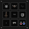 inscription 1b01ffa0c91e2b24a6dfba36328cf2ef0828f48b6a0215e625f0740d71a97f01i0