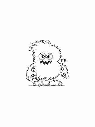 inscription 1b061a3718efd7fa4f47757fd4e18d9a338ec58984e65c547a08822fdbffba2ei0