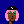 inscription 1b113c3c5bbc4ba48d7f8f2694f21d41df2c8fc002a400ce475febed31c1c481i0