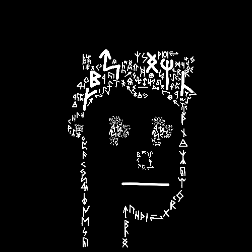 inscription 1b2730732c3fafa1b35ba0bccd500546be4e5cc7de83f089646408e4d1bb9319i0