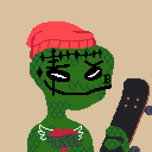 inscription 1b2c81813c69ed0cf0a94e008ff45c05250fa758c2c876ee6fa6bd87e1ed6d0ai0