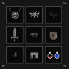 inscription 1b4ac15ed88e78ef769a97d9f03c9d6afcd9a8699b1564244a217c71267042f4i0