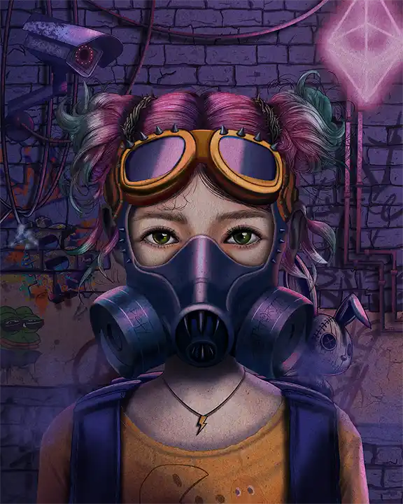 inscription 1b56a32a4575c5e4fd734809a8e2be22b15c96a61207f9e37fb96bd4dda54cd0i1