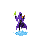 inscription 1b5c7b1ab71688945bab99053eb9ac64cb3b094e688701fdd04767856cc6ae61i0