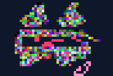 inscription 1b69db420cd009374a6fb91ef607ee266510d766ad441e637b29e836ae643d3ci0