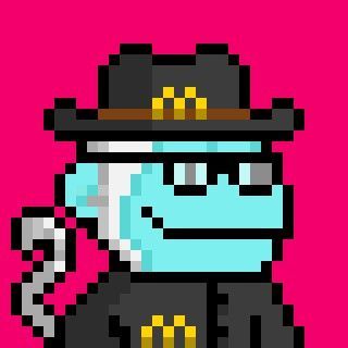 inscription 1b6e63d4e5a7889f333f9db4eeff7e201219084d33f2e699fda5f52a36c071dei0