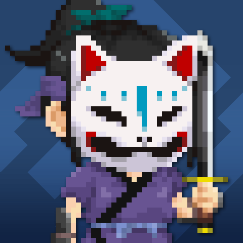 inscription 1b7c1dd2b5c045f323e4dc57f0aab3b81837d6a19ba8eeaba15d7d98798a6ad7i0