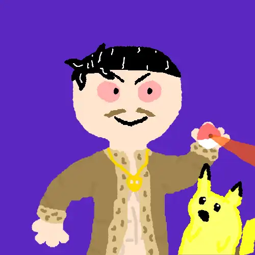 inscription 1b88a0623020ca8b7e0245d6a93c1fa7b817eeb5e140e662ff056df967b45fefi0