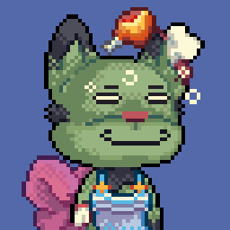 inscription 1bb08c428de0c911135947cef585917ce09136f7f571ccd41bf1d915760d0085i0