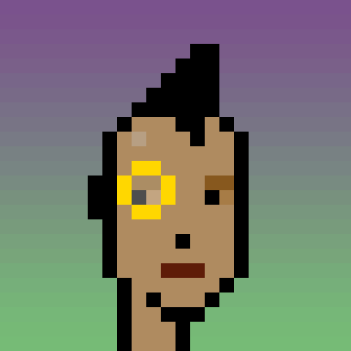 inscription 1bc72df65fcf10ae76b90ab08504d4cfe32c8f39a768df2b0c5b9a71f7097c59i0