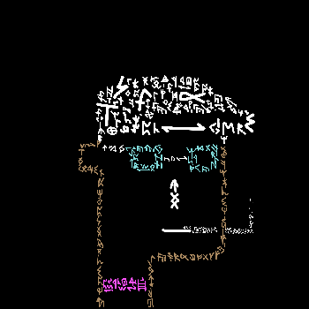 inscription 1bcb1ea4931402b48873ff6bec82e5aedc7b5beba4a8f7b66bddc9c58502ca9ci0