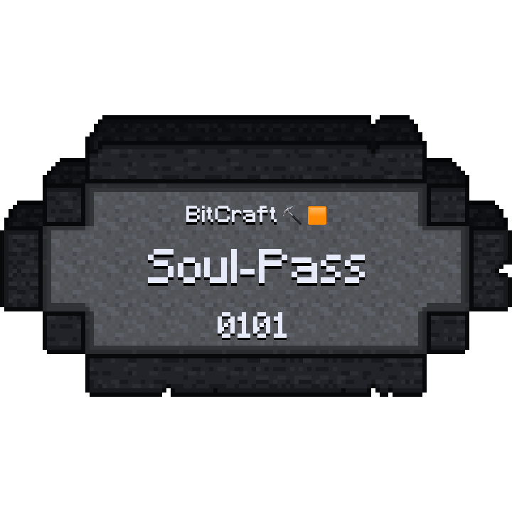 inscription 1bcf6939d0e1579e218d08596d54239d199cf6a0e4ede090458e63574a2c830bi0