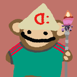 inscription 1bef53ce2fc873d6743c65fbc67eceda7022e4d33bcedfca1471ac12e869fcbai0