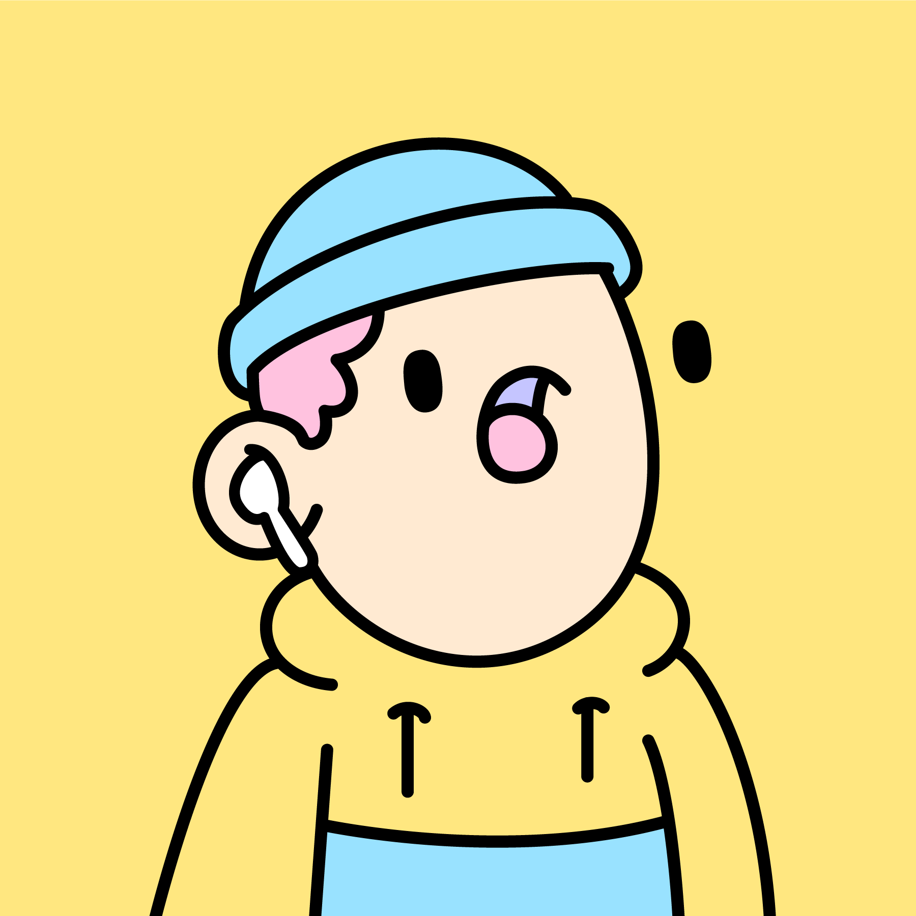 inscription 1beffffc5ad069950dda416c654dc9a4aceed4722b7ffcc20b729669195665aai0