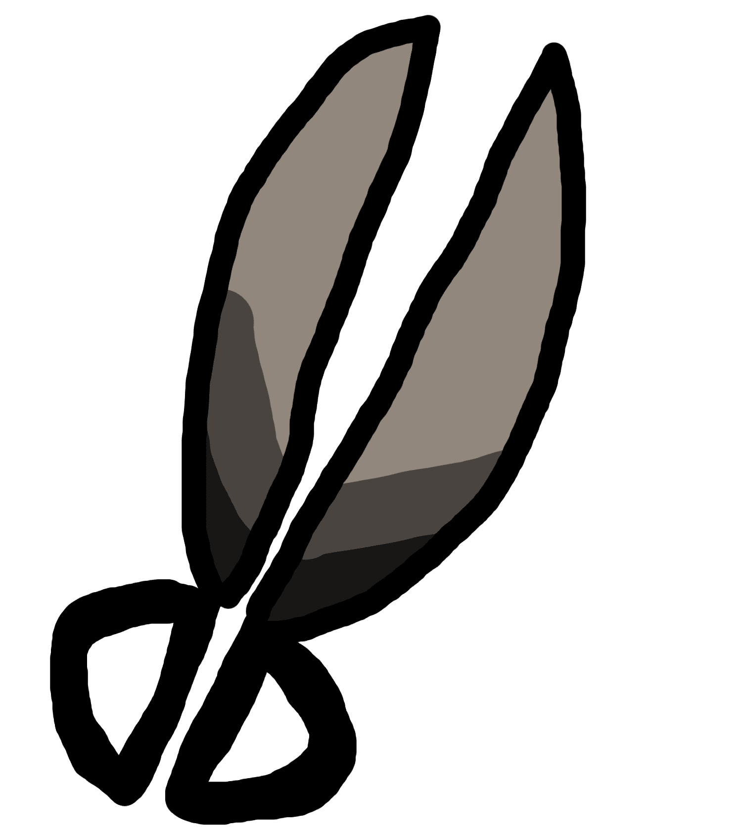 inscription 1bf0bfc2cbac330c47ede7da7a339c2aea8ae5707c2a63d297aecfa9da2b0ec2i0