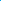 inscription 1c1c6b4d24dcb22cc42583fd32e6e0a1806f3fecd853c008db3f9fd34ec38d62i0