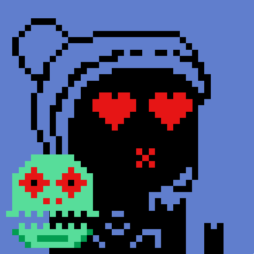 inscription 1c1d66b005a0ca05a077ed5adc036d69290bda84aa8634e3f1eb51a9e3aeaa82i0