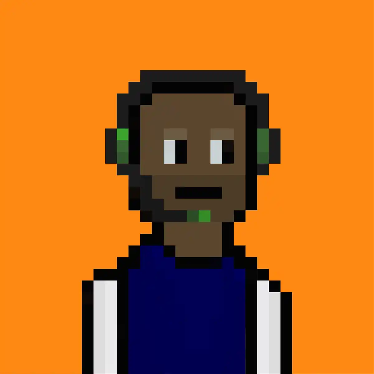 inscription 1c2b90a1c368c70b68d41064685f7238e49d3f4896891fc4797fffbeb0bf3620i0