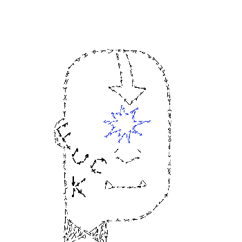 inscription 1c31f795350c01e995c9b8627a7875f3776f006257b4ed79b3f1b8f410d57123i0