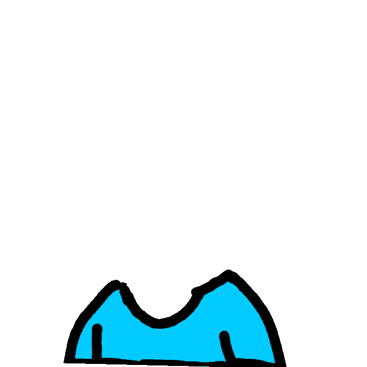 inscription 1c33ad77d6e1e7b4f437cb671ee2aaa0b19a9f1dc3bb349e76daa6aad56a2c06i0