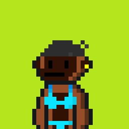 inscription 1c4f726dd8d12797edc45d685047967263b4098bd5f5a66535716ca9ca698a65i0