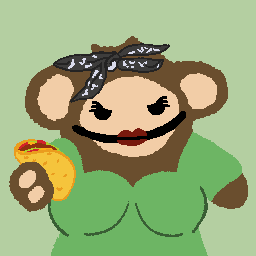 inscription 1c73ade4c8a1c2b4d82c3501f2edf2ef94b3fec571a8dff1ead7179c9ebcf89ei0