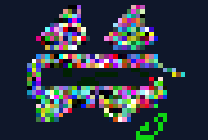 inscription 1c7b84aeb503c4aeccf267bac81fb06ad41ec4b338c2d5c07c5bacce7f386f3ci0