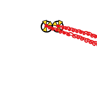 inscription 1c8a1abeb83f28eb96542bbf28857aa75bec2ebe4f72da25da20664c6adcaa25i0