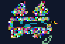 inscription 1c8aabd1ce6956830c8337453345c8cd5bf6e0382dcb8663be5a3b2fa7b3ed89i0