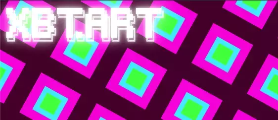 inscription 1c94f8cbce48edc7a912c312c37a10bfadba93a89d47ae427e051ef0aa7ae851i0