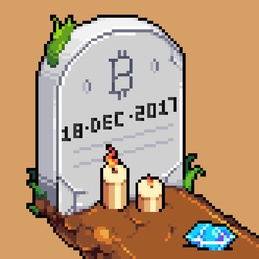 inscription 1ca1bc60173ecd18148c83eb11dd02baf2e6a5582f3f84a09a24e4ecfa523d33i0