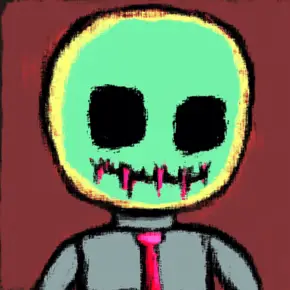 inscription 1caf644bfa9d09a25f28570e58df25bf176b5efed93f6f0c834eceb02fe9b53ai0