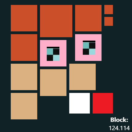 inscription 1cbb0cb8c2b2ca6a12e00482915892b0da89bf31d0b5baece2c7ae4a85ad286ai0